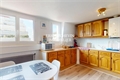appartement à la vente
